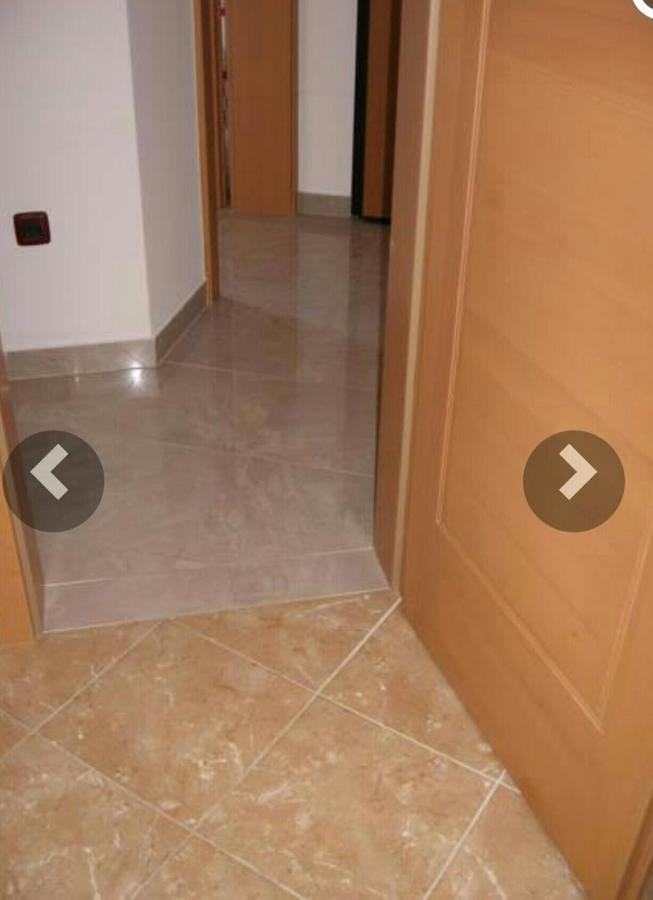 Apartman Dana Premantura Εξωτερικό φωτογραφία